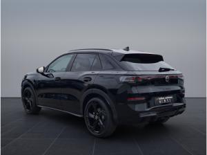 Volkswagen T-Roc 1.5 eTSI DSG R-Line+WR+MATRIX+NAVI+5JAHREG