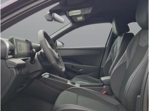 Volkswagen T-Roc 1.5 eTSI DSG R-Line+WR+MATRIX+NAVI+5JAHREG