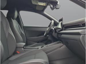 Volkswagen T-Roc 1.5 eTSI DSG R-Line+WR+MATRIX+NAVI+5JAHREG