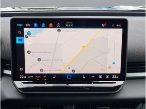 Volkswagen T-Roc 1.5 eTSI DSG R-Line+WR+MATRIX+NAVI+5JAHREG