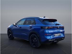 Volkswagen T-Roc 1.5eTSI DSG R-Line+NAVI+MATRIX+WR+5JAHREGA