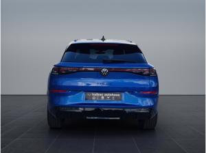 Volkswagen T-Roc 1.5eTSI DSG R-Line+NAVI+MATRIX+WR+5JAHREGA