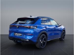 Volkswagen T-Roc 1.5eTSI DSG R-Line+NAVI+MATRIX+WR+5JAHREGA