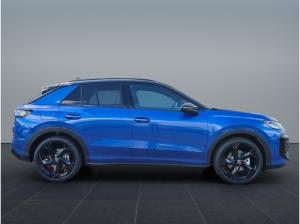 Volkswagen T-Roc 1.5eTSI DSG R-Line+NAVI+MATRIX+WR+5JAHREGA