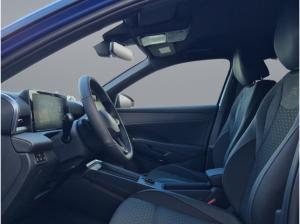Volkswagen T-Roc 1.5eTSI DSG R-Line+NAVI+MATRIX+WR+5JAHREGA