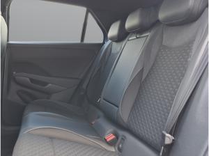 Volkswagen T-Roc 1.5eTSI DSG R-Line+NAVI+MATRIX+WR+5JAHREGA