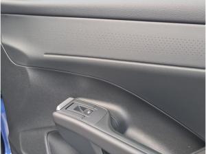 Volkswagen T-Roc 1.5eTSI DSG R-Line+NAVI+MATRIX+WR+5JAHREGA