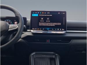 Volkswagen T-Roc 1.5eTSI DSG R-Line+NAVI+MATRIX+WR+5JAHREGA