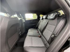 Renault Austral EVOLUTION MILD HYBRID 150 🔥  ❗️❗️Gültig nur für JURISTISCHE PERSONEN❗️❗️