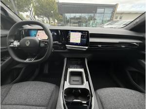 Renault Austral EVOLUTION MILD HYBRID 150 🔥  ❗️❗️Gültig nur für JURISTISCHE PERSONEN❗️❗️