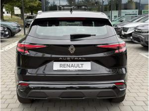 Renault Austral EVOLUTION MILD HYBRID 150 🔥  ❗️❗️Gültig nur für JURISTISCHE PERSONEN❗️❗️