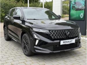 Renault Austral EVOLUTION MILD HYBRID 150 🔥  ❗️❗️Gültig nur für JURISTISCHE PERSONEN❗️❗️