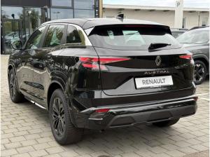 Renault Austral EVOLUTION MILD HYBRID 150 🔥  ❗️❗️Gültig nur für JURISTISCHE PERSONEN❗️❗️