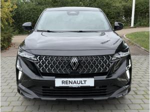 Renault Austral EVOLUTION MILD HYBRID 150 🔥  ❗️❗️Gültig nur für JURISTISCHE PERSONEN❗️❗️