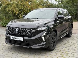 Renault Austral EVOLUTION MILD HYBRID 150 🔥  ❗️❗️Gültig nur für JURISTISCHE PERSONEN❗️❗️