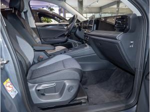 Volkswagen Tiguan Energy 1,5 l eTSI OPF 7-Gang-DSG ***Lagerwagen Aktionsangebot*** SOFORT VERFÜGBAR!!!