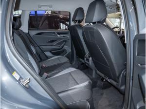 Volkswagen Tiguan Energy 1,5 l eTSI OPF 7-Gang-DSG ***Lagerwagen Aktionsangebot*** SOFORT VERFÜGBAR!!!