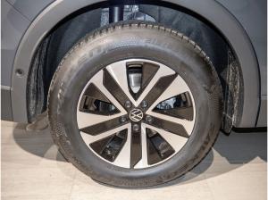 Volkswagen Tiguan Energy 1,5 l eTSI OPF 7-Gang-DSG ***Lagerwagen Aktionsangebot*** SOFORT VERFÜGBAR!!!