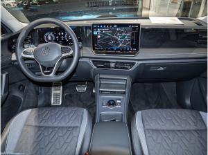 Volkswagen Tiguan Energy 1,5 l eTSI OPF 7-Gang-DSG ***Lagerwagen Aktionsangebot*** SOFORT VERFÜGBAR!!!
