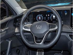 Volkswagen Tiguan Energy 1,5 l eTSI OPF 7-Gang-DSG ***Lagerwagen Aktionsangebot*** SOFORT VERFÜGBAR!!!