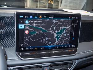 Volkswagen Tiguan Energy 1,5 l eTSI OPF 7-Gang-DSG ***Lagerwagen Aktionsangebot*** SOFORT VERFÜGBAR!!!