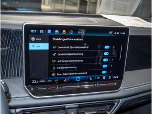 Volkswagen Tiguan Energy 1,5 l eTSI OPF 7-Gang-DSG ***Lagerwagen Aktionsangebot*** SOFORT VERFÜGBAR!!!