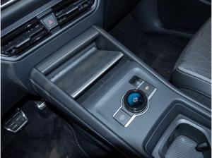 Volkswagen Tiguan Energy 1,5 l eTSI OPF 7-Gang-DSG ***Lagerwagen Aktionsangebot*** SOFORT VERFÜGBAR!!!