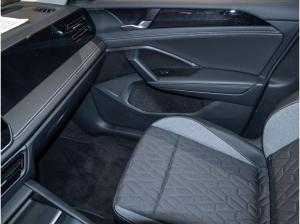 Volkswagen Tiguan Energy 1,5 l eTSI OPF 7-Gang-DSG ***Lagerwagen Aktionsangebot*** SOFORT VERFÜGBAR!!!