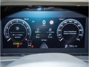 Volkswagen Tiguan Energy 1,5 l eTSI OPF 7-Gang-DSG ***Lagerwagen Aktionsangebot*** SOFORT VERFÜGBAR!!!