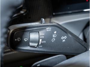 Volkswagen Tiguan Energy 1,5 l eTSI OPF 7-Gang-DSG ***Lagerwagen Aktionsangebot*** SOFORT VERFÜGBAR!!!