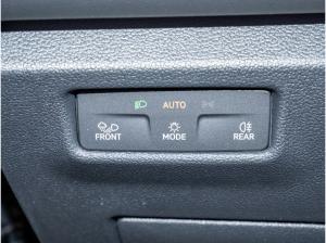 Volkswagen Tiguan Energy 1,5 l eTSI OPF 7-Gang-DSG ***Lagerwagen Aktionsangebot*** SOFORT VERFÜGBAR!!!