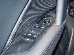Volkswagen Tiguan Energy 1,5 l eTSI OPF 7-Gang-DSG ***Lagerwagen Aktionsangebot*** SOFORT VERFÜGBAR!!!