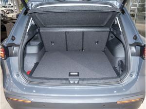 Volkswagen Tiguan Energy 1,5 l eTSI OPF 7-Gang-DSG ***Lagerwagen Aktionsangebot*** SOFORT VERFÜGBAR!!!