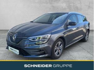 Renault Megane IV Grandtour