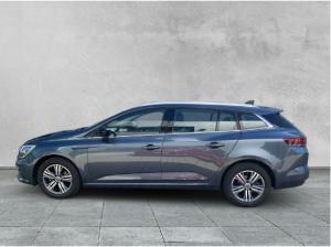 Renault Megane IV Grandtour