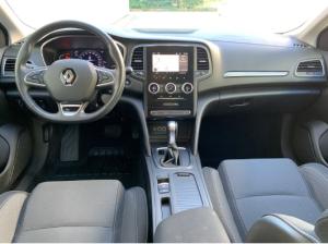 Renault Megane IV Grandtour