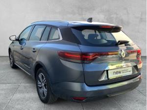 Renault Megane IV Grandtour