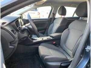 Renault Megane IV Grandtour