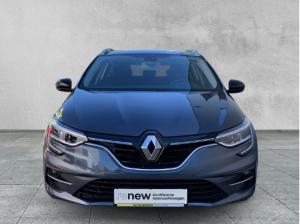 Renault Megane IV Grandtour