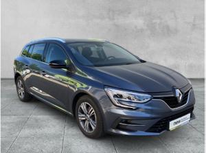 Renault Megane IV Grandtour