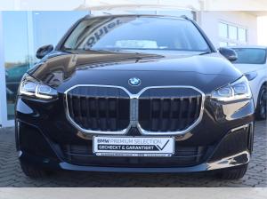 BMW 220 i Active Tourer/AHK/RFK/Komfortzugang/Adapt. LED/Fernlichtassistent/Active Guard/ISOFIX