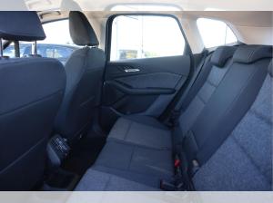BMW 220 i Active Tourer/AHK/RFK/Komfortzugang/Adapt. LED/Fernlichtassistent/Active Guard/ISOFIX