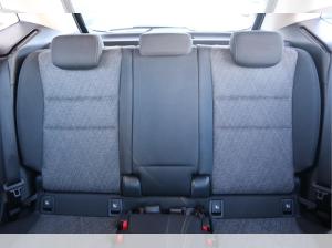 BMW 220 i Active Tourer/AHK/RFK/Komfortzugang/Adapt. LED/Fernlichtassistent/Active Guard/ISOFIX