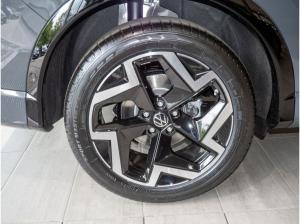 Volkswagen Tiguan R-Line 1,5 l eTSI OPF 7-Gang-DSG ***Lagerwagen Aktionsangebot*** SOFORT VERFÜGBAR!!!