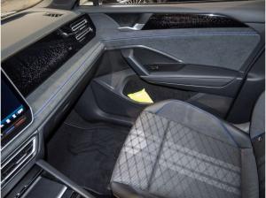 Volkswagen Tiguan R-Line 1,5 l eTSI OPF 7-Gang-DSG ***Lagerwagen Aktionsangebot*** SOFORT VERFÜGBAR!!!