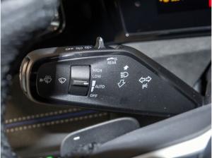 Volkswagen Tiguan R-Line 1,5 l eTSI OPF 7-Gang-DSG ***Lagerwagen Aktionsangebot*** SOFORT VERFÜGBAR!!!