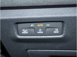 Volkswagen Tiguan R-Line 1,5 l eTSI OPF 7-Gang-DSG ***Lagerwagen Aktionsangebot*** SOFORT VERFÜGBAR!!!