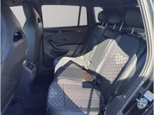 Volkswagen Tiguan R-Line 1,5 eTSI DSG BLACK-STYLE ❗SOFORT❗+AHK+