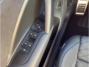 Volkswagen Tiguan R-Line 1,5 eTSI DSG BLACK-STYLE ❗SOFORT❗+AHK+