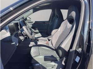 Volkswagen Tiguan R-Line 1,5 eTSI DSG BLACK-STYLE ❗SOFORT❗+AHK+